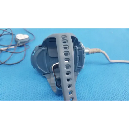 Itamar WatchPAT Watch-PAT1200 Sleep Monitor