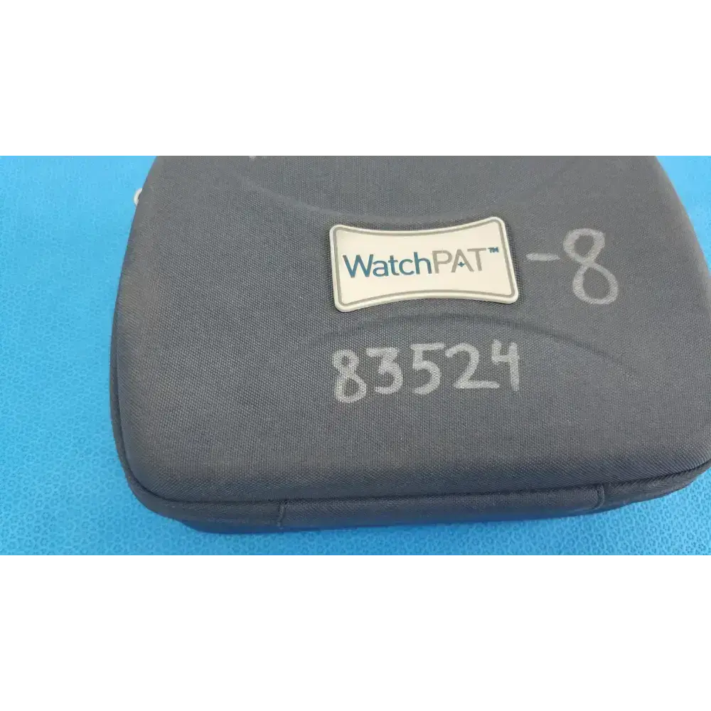 Itamar WatchPAT Watch-PAT1200 Sleep Monitor