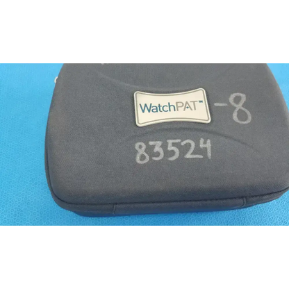 Itamar WatchPAT Watch-PAT1200 Sleep Monitor