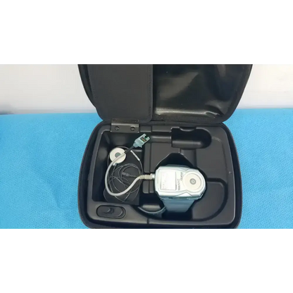 Itamar WatchPAT Watch-PAT1200 Sleep Monitor