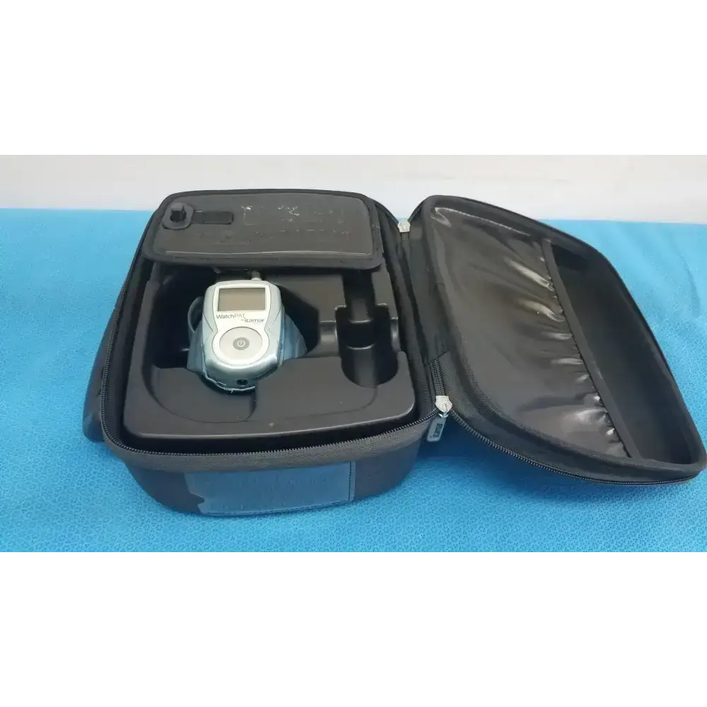 Itamar WatchPAT Watch-PAT1200 Sleep Monitor