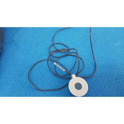 Itamar WatchPAT Watch-PAT1200 Sleep Monitor