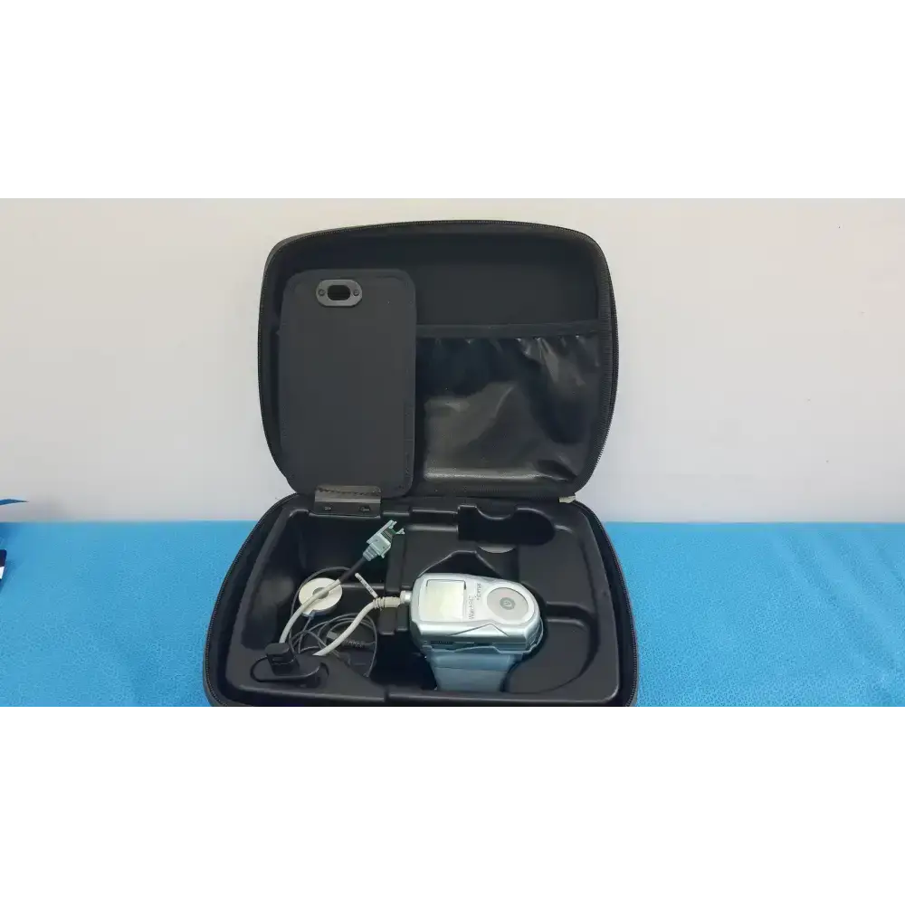Itamar WatchPAT Watch-PAT1200 Sleep Monitor