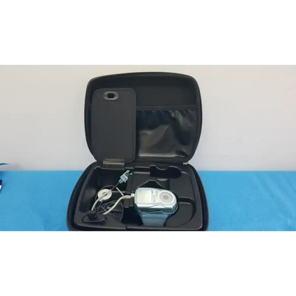 Itamar WatchPAT Watch-PAT1200 Sleep Monitor