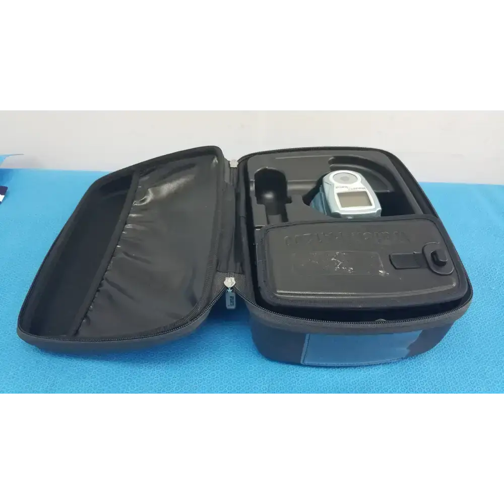Itamar WatchPAT Watch-PAT1200 Sleep Monitor