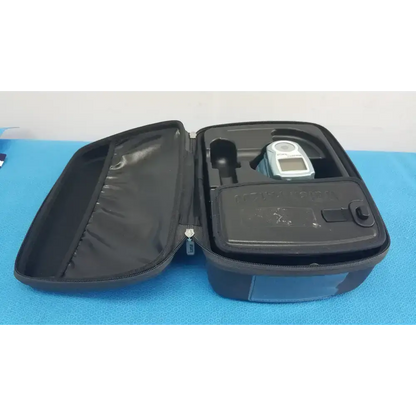 Itamar WatchPAT Watch-PAT1200 Sleep Monitor