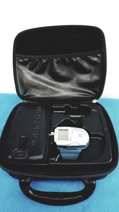 Itamar WatchPAT Watch-PAT200 Sleep Monitor