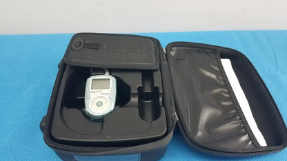 Itamar WatchPAT Watch-PAT200U Sleep Monitor