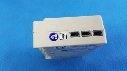 ITO ES-130 Palm Sized Electro Acupuncture - Unit