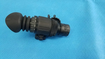 ITT Night Vision Gen 3 - Model NE6010 - Device