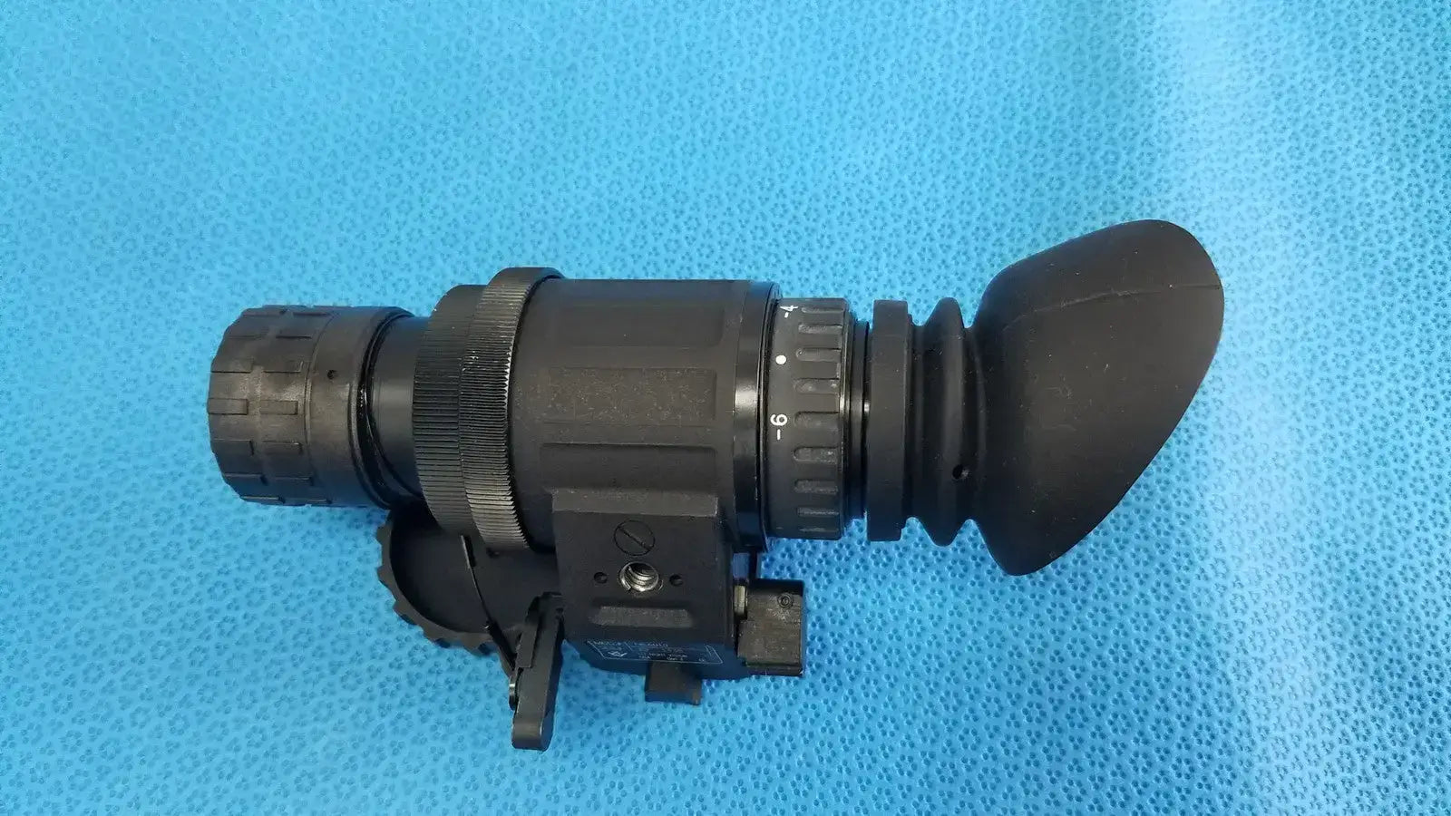 ITT Night Vision Gen 3 - Model NE6010 - Device