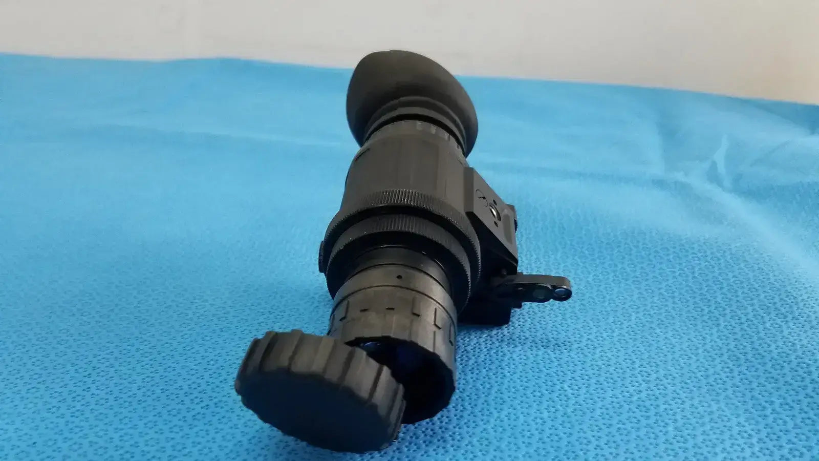 ITT Night Vision Gen 3 - Model NE6010 - Device