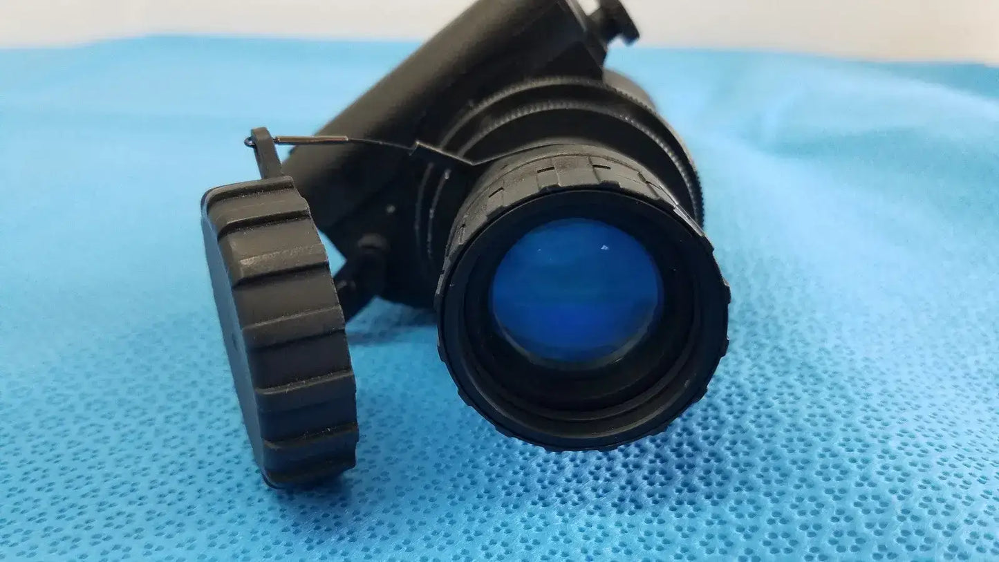 ITT Night Vision Gen 3 - Model NE6010 - Device