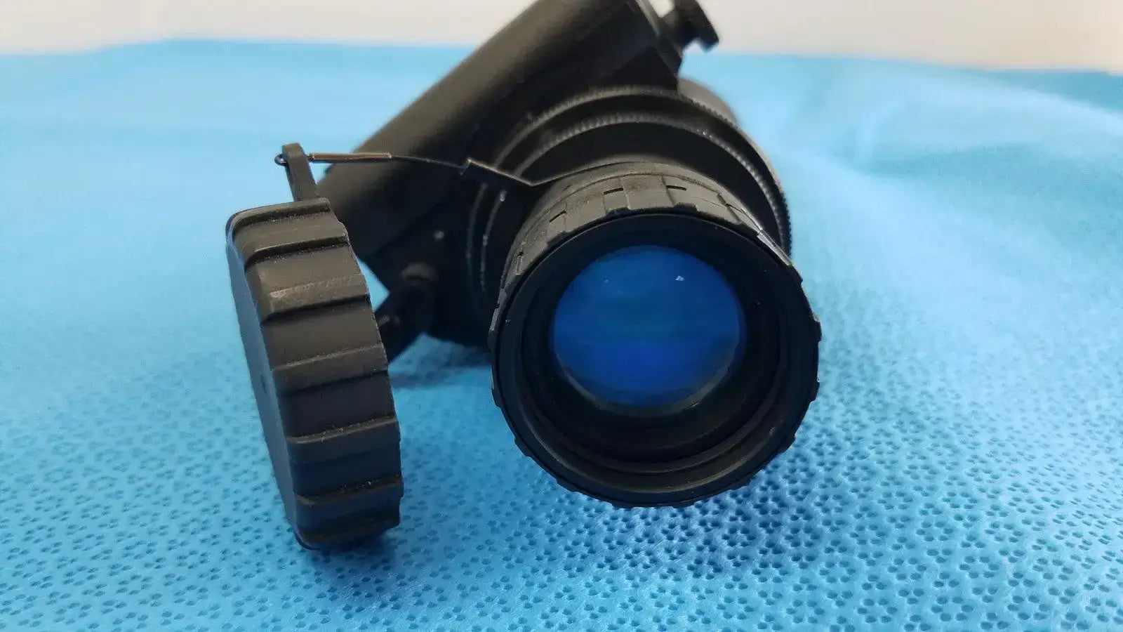 ITT Night Vision Gen 3 - Model NE6010 - Device