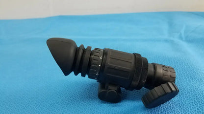 ITT Night Vision Gen 3 - Model NE6010 - Device