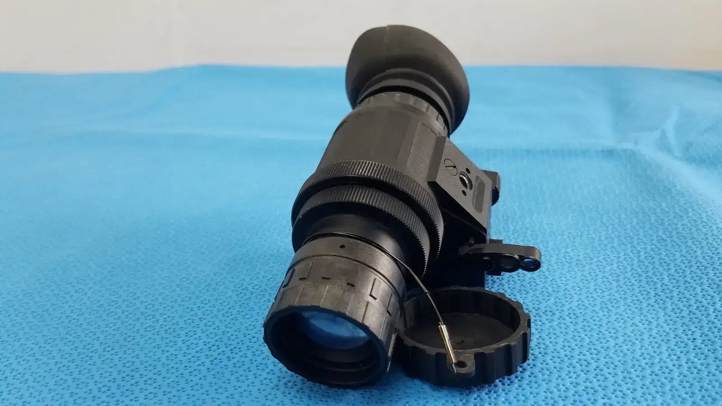 ITT Night Vision Gen 3 - Model NE6010 - Device