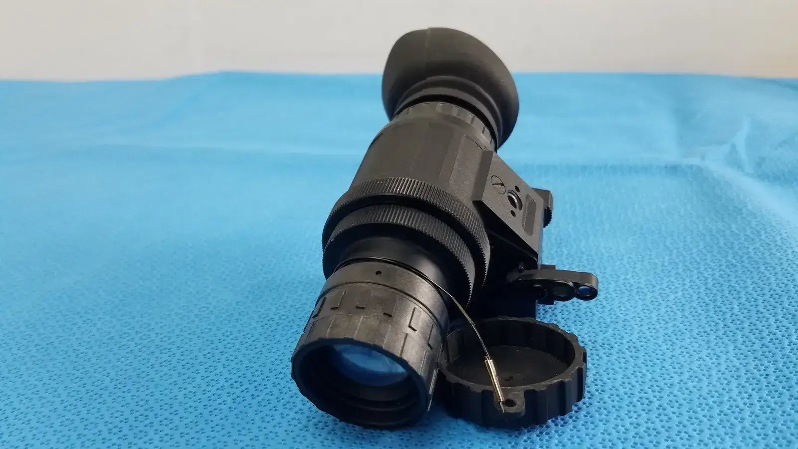 ITT Night Vision Gen 3 - Model NE6010 - Device