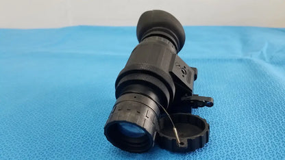 ITT Night Vision Gen 3 - Model NE6010 - Device