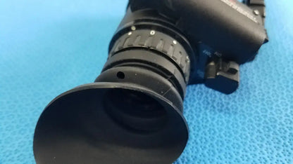 ITT Night Vision Gen 3 - Model NE6010 - Device