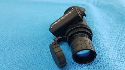ITT Night Vision Gen 3 - Model NE6010 - Device