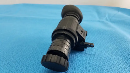 ITT Night Vision Gen 3 - Model NE6010 - Device