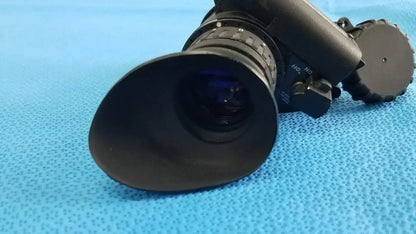ITT Night Vision Gen 3 - Model NE6010 - Device