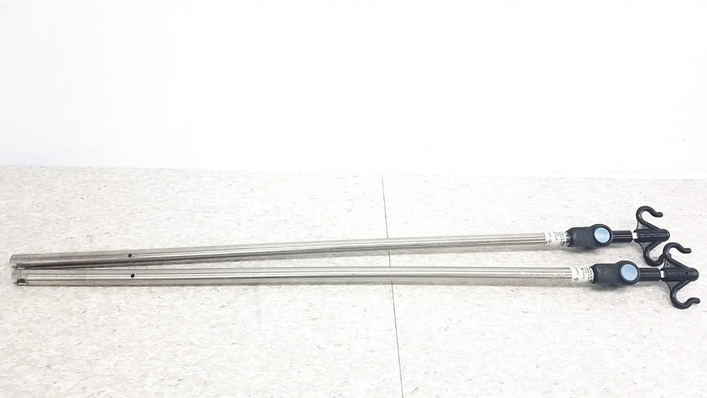 IV Pole – Compatible with Hillrom P2217A