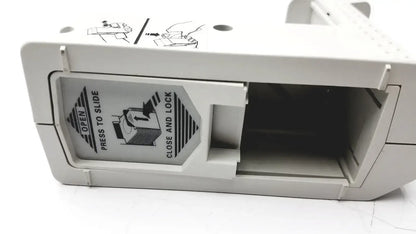 IVAC Core Check Thermometer Model 2090 - Digital