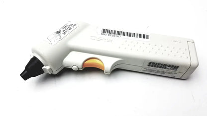 IVAC Core Check Thermometer Model 2090 - Digital