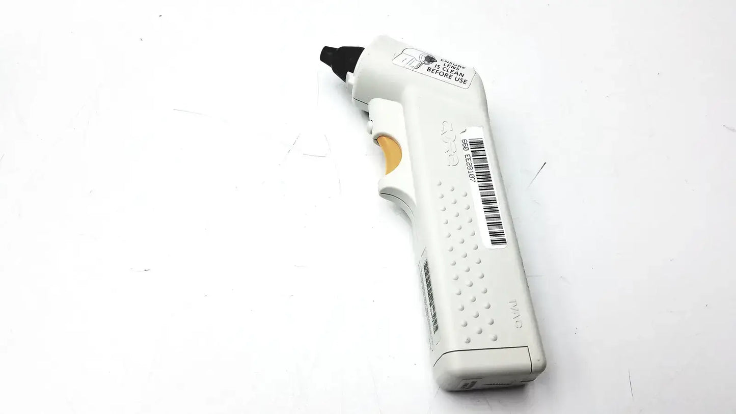 IVAC Core Check Thermometer Model 2090 - Digital