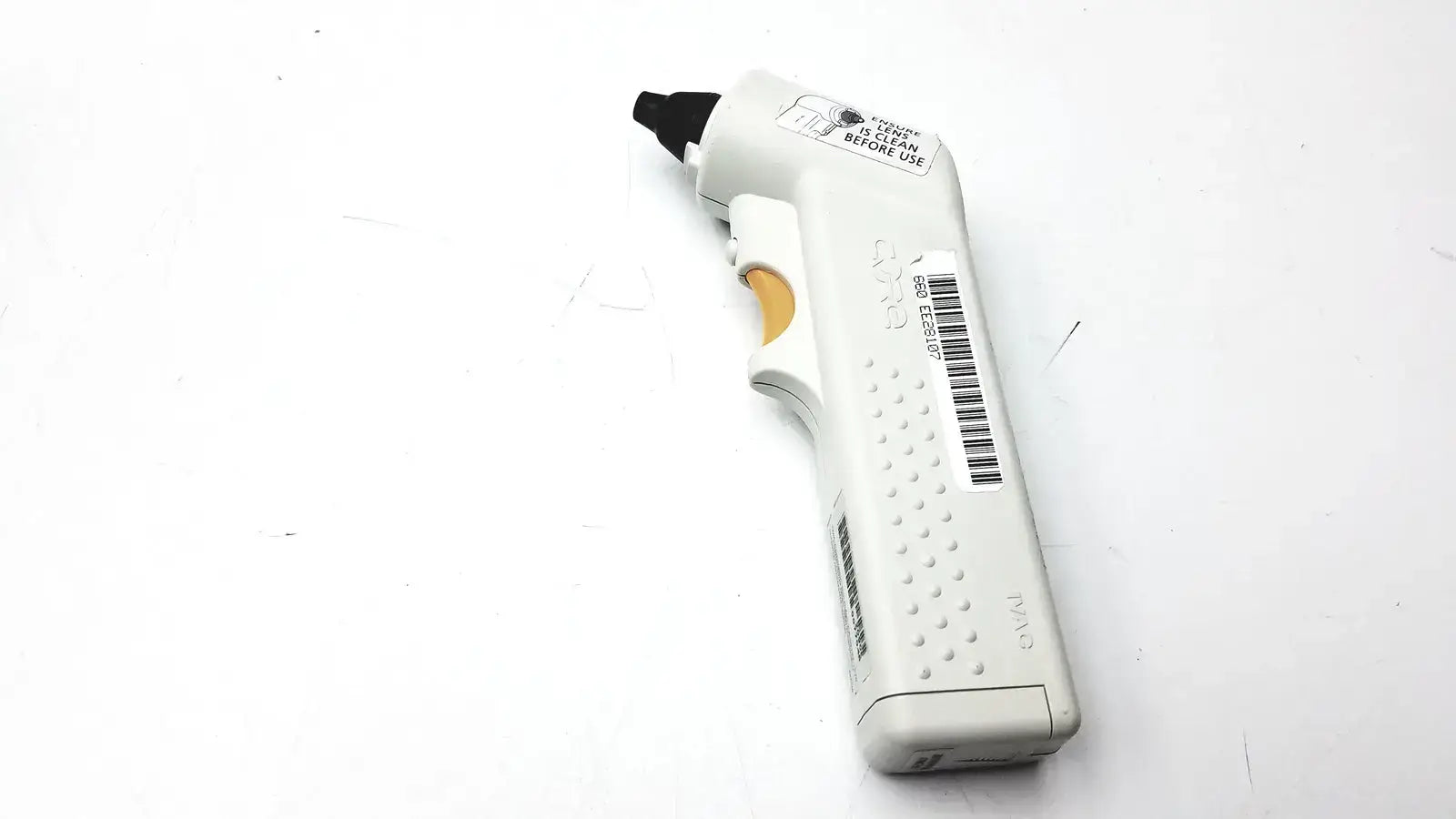 IVAC Core Check Thermometer Model 2090 - Digital
