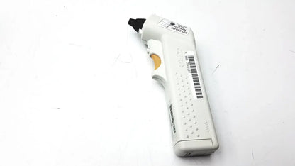 IVAC Core Check Thermometer Model 2090 - Digital