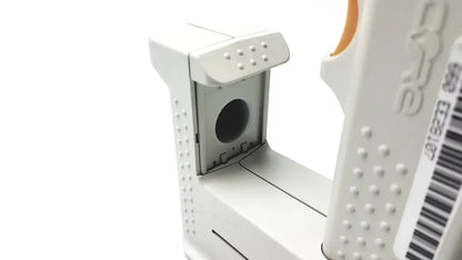 IVAC Core Check Thermometer Model 2090 - Digital