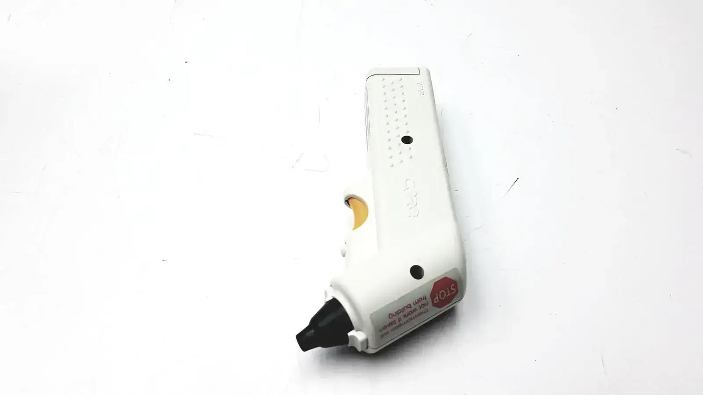IVAC Core Check Thermometer Model 2090 - Digital