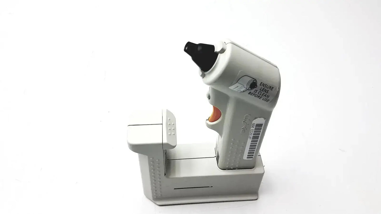 IVAC Core Check Thermometer Model 2090 - Digital