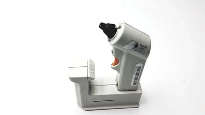IVAC Core Check Thermometer Model 2090 - Digital