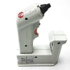 IVAC Core Check Thermometer Model 2090