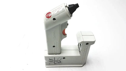 IVAC Core Check Thermometer Model 2090 - Digital