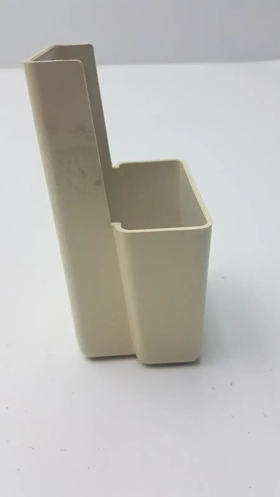 Ivac Temp-Plus II Measurement System - Temperature