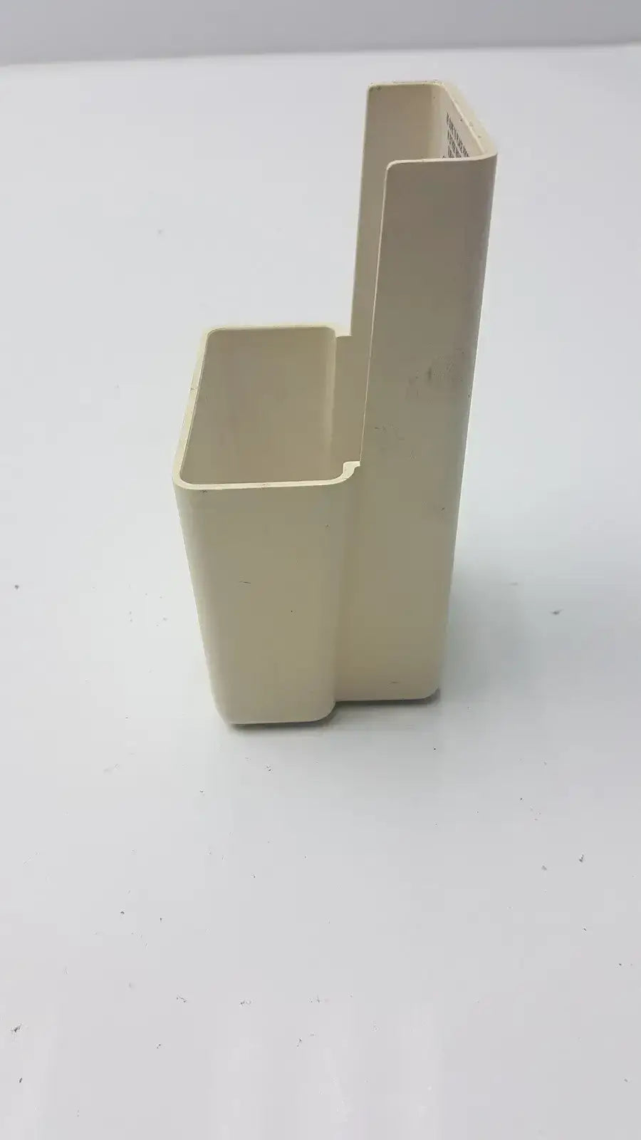 Ivac Temp-Plus II Measurement System - Temperature