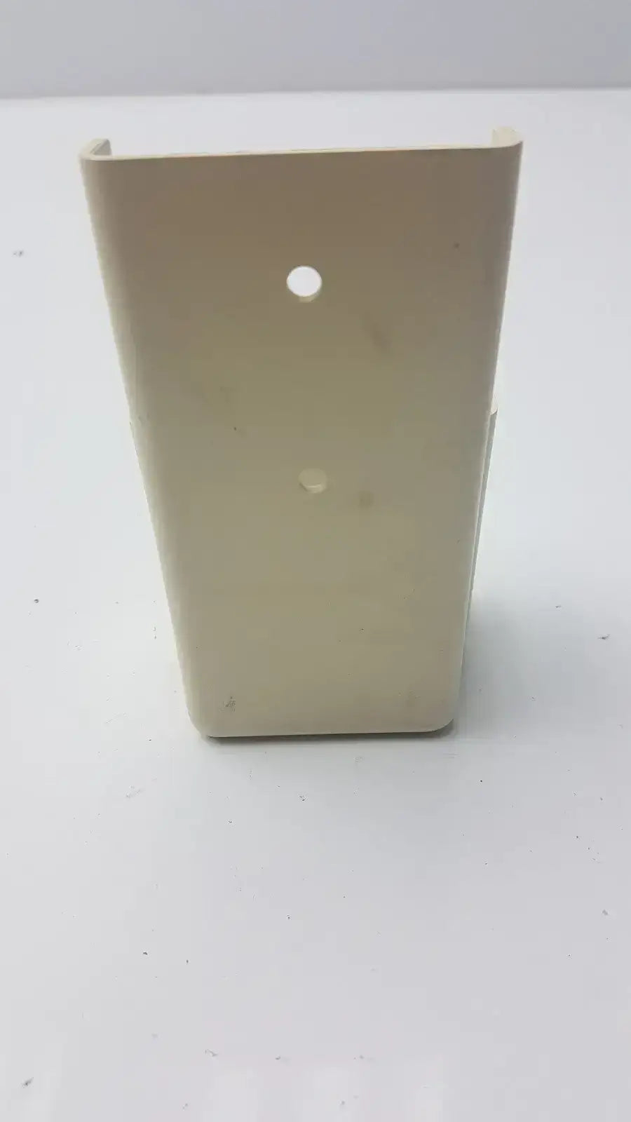 Ivac Temp-Plus II Measurement System - Temperature
