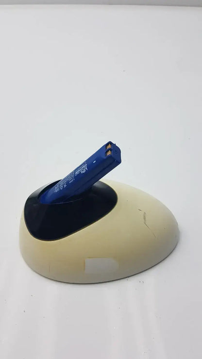 Ivoclar Vivadent Bluephase G2 Docking Stand With Lipo Battery Pack - Dental Curing Light Accessory