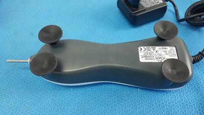 Ivoclar Vivadent Ivomix Vibrating Mixer With Adapter Charger and Box
