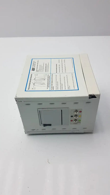 Ivy Biomedical Cardiac Trigger 3000 Patient Monitor