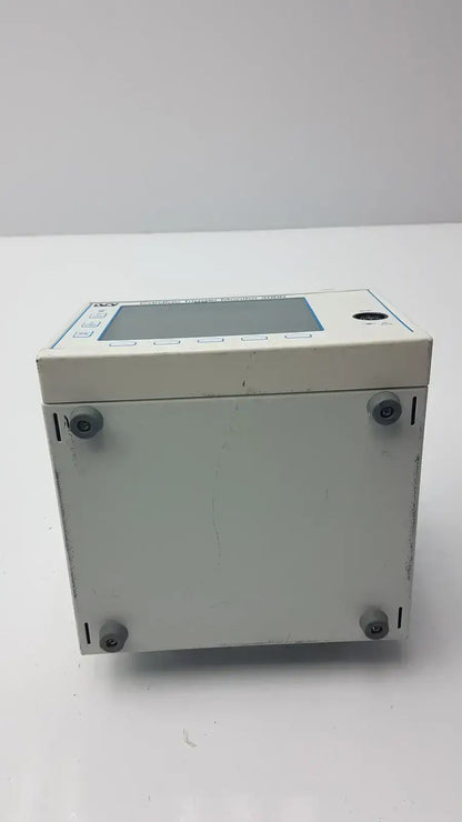Ivy Biomedical Cardiac Trigger 3000 Patient Monitor