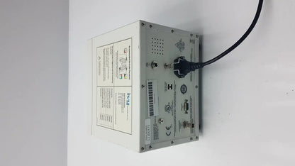 IVY Biomedical Cardiac Trigger Monitor 3000