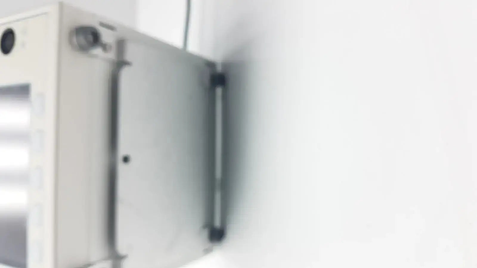IVY Biomedical Cardiac Trigger Monitor 3000