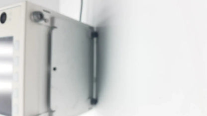 IVY Biomedical Cardiac Trigger Monitor 3000