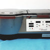 J&J Ortho-Clinical Diagnostic IVD Ortho Workstation Laboratory Analyzer Unit