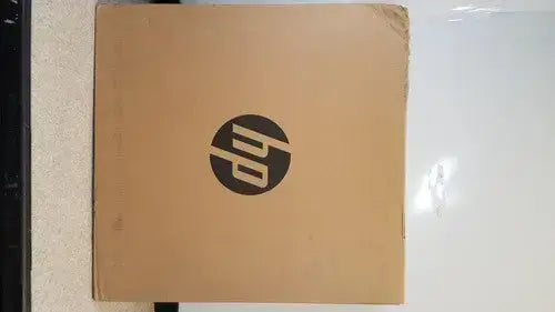 J8J89A HP LaserJet 550-Sheet Paper Tray - Printer Accessory